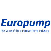 Europump logo with text (002)9.png